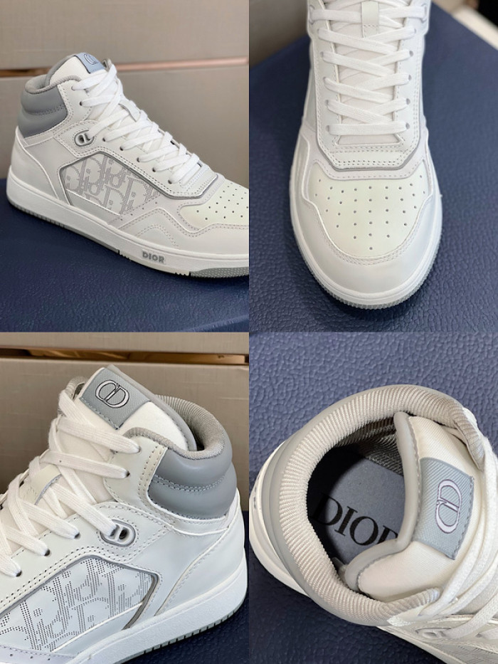 DIO* B27 SNEAKERS B27-000061