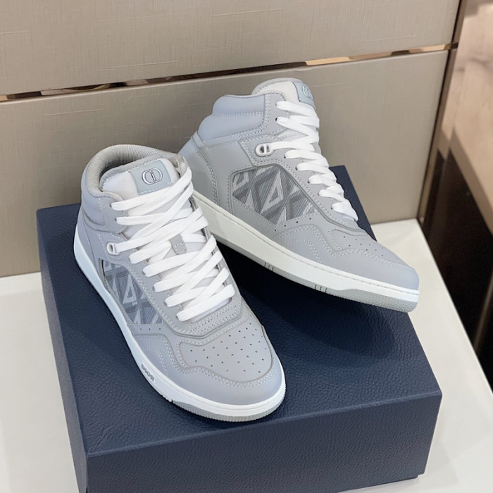DIO* B27 SNEAKERS B27-000066