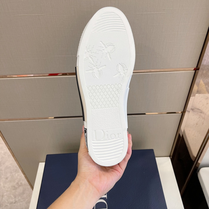 DIO* B23 SNEAKERS B23-015