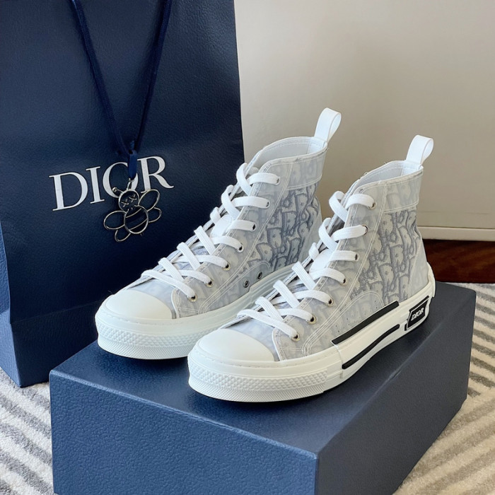 DIO* B23 SNEAKERS B23-051