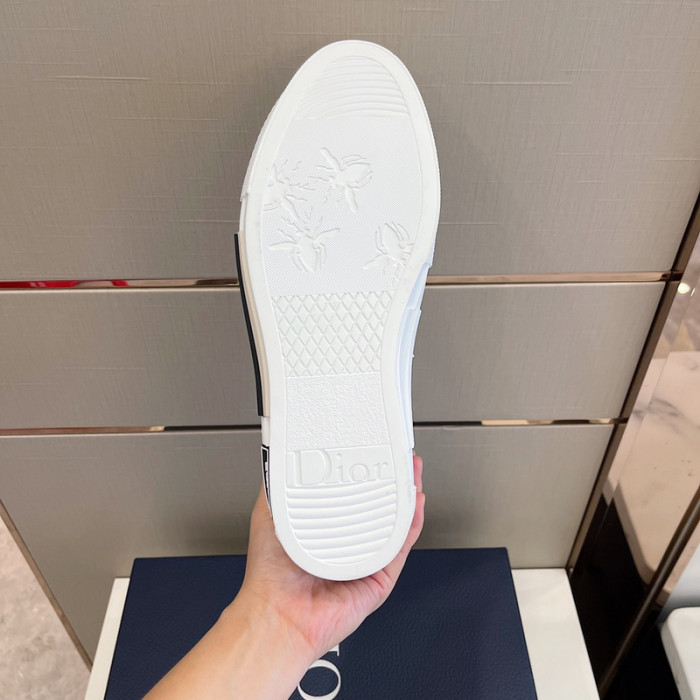 DIO* B23 SNEAKERS B23-069