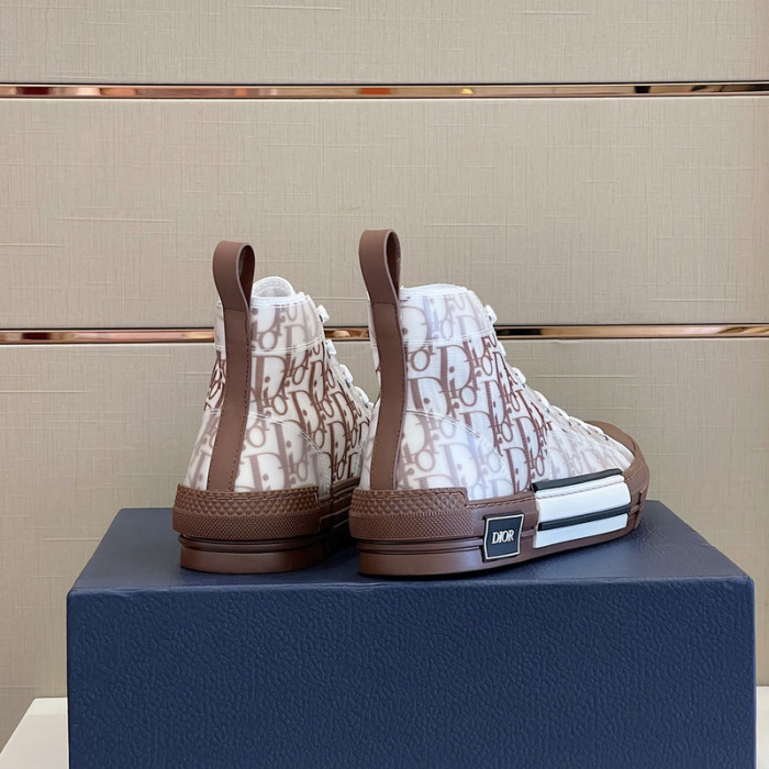 DIO* B23 SNEAKERS B23-075