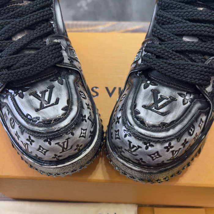 TRAINER MAXI TM051