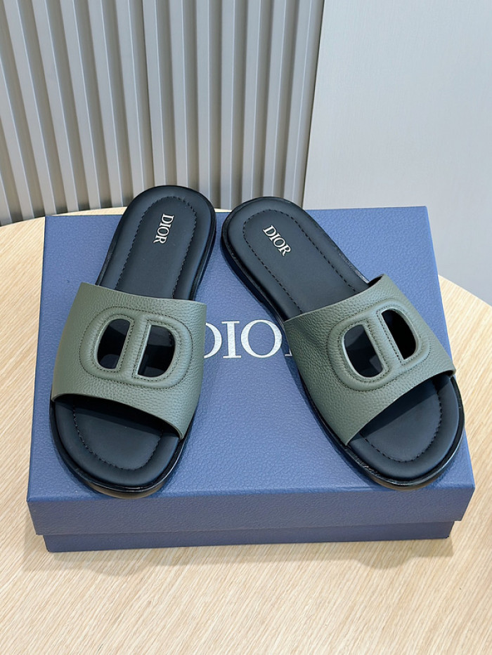 DIO*R SANDALS H00082