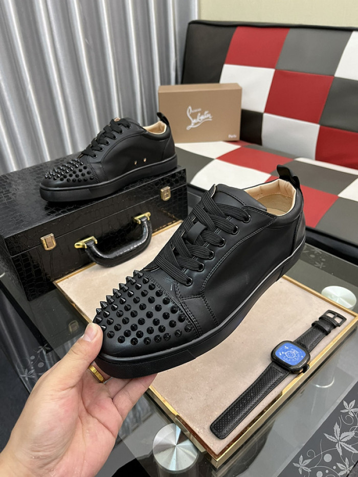 C&L sneakers CL000040