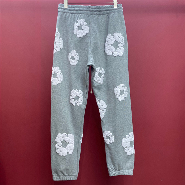 DENIM TEARS DT012