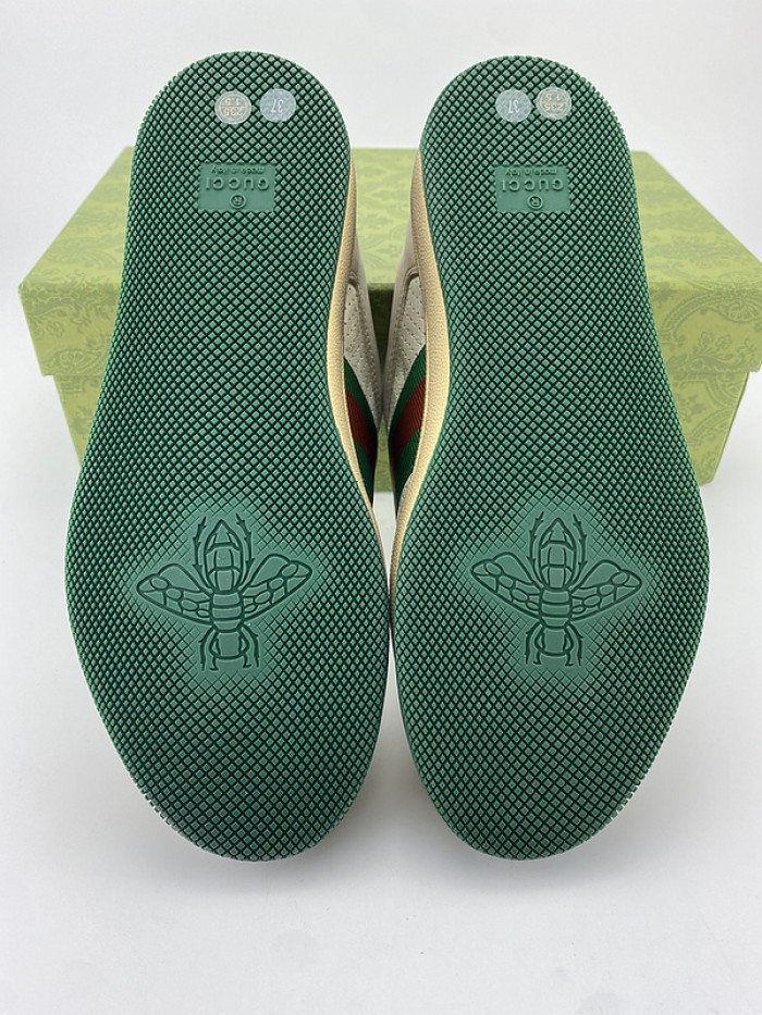 G*u*i sneaker g-0015