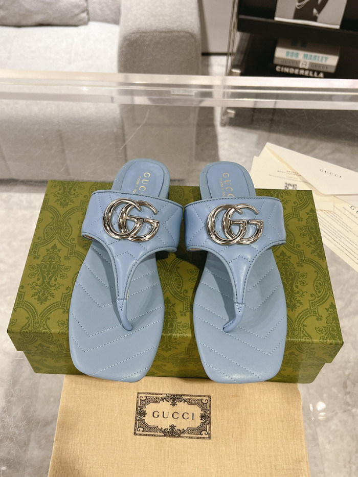 G*u*i* sandal 190