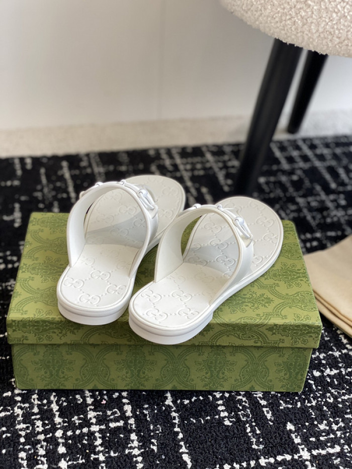 G*u*i* sandal 191