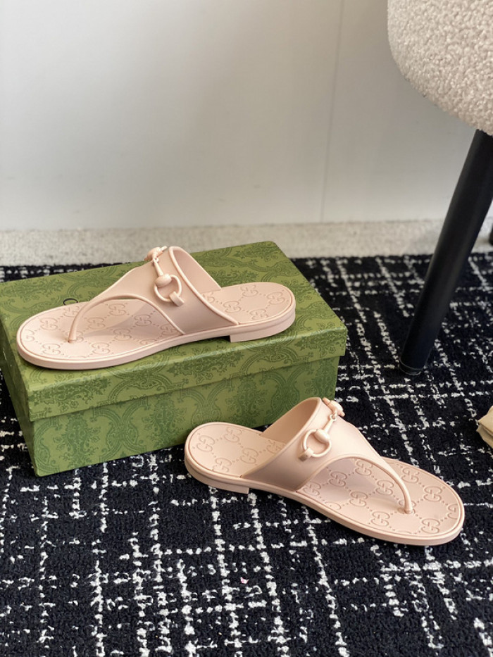 G*u*i* sandal 195
