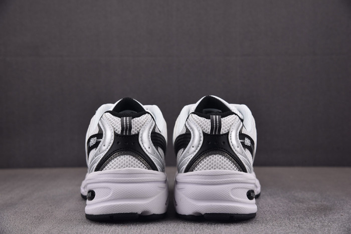 NEW BALANCE SNEAKER NB112