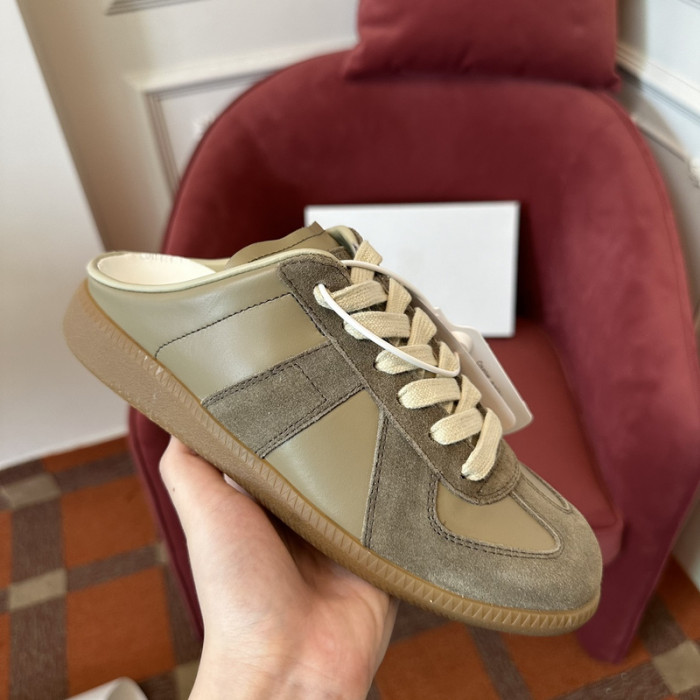 ma*s*n Ma*i*la sandals mm233