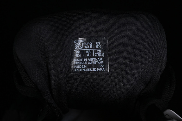 As*ic*s gel kayano 31 