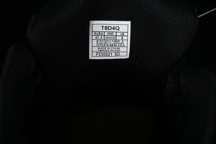 As*ic*s gel-contend 4 