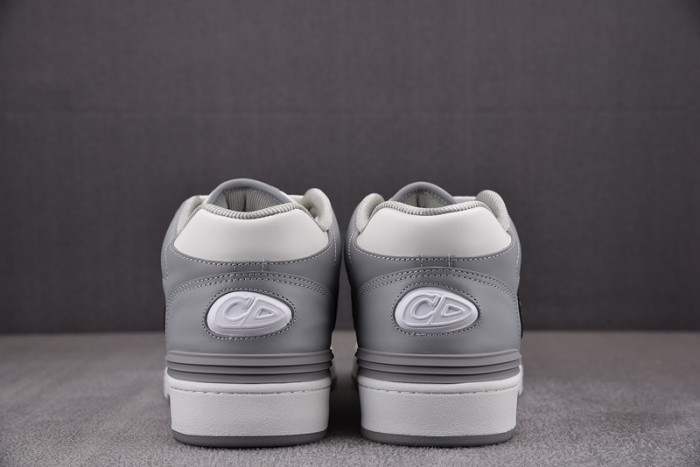 DIO* B57 SNEAKERS B57-04