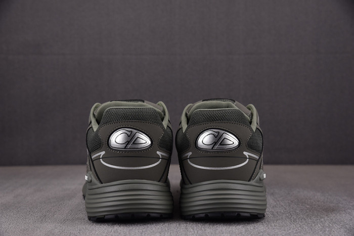 D*or b30 sneakers b30-000059