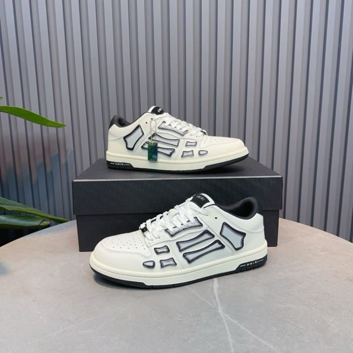 AMIRI SNEAKER AM-092