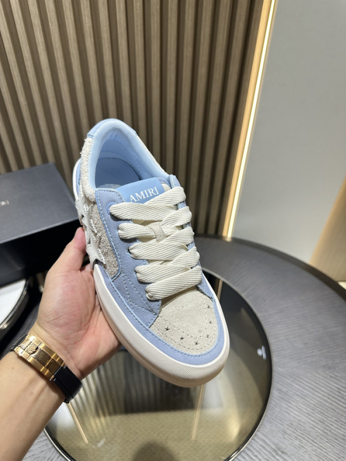 AMIRI SNEAKER AM-203