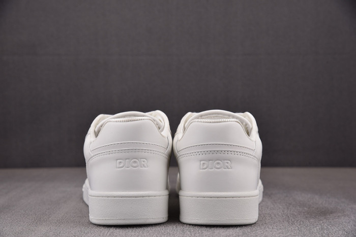 DIO* B27 SNEAKERS B27-000068