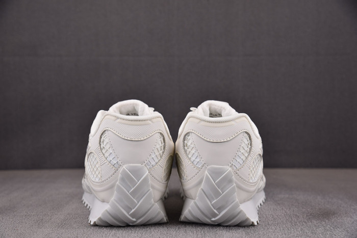 b0tte*a Ven*ta orbit sneaker bv007