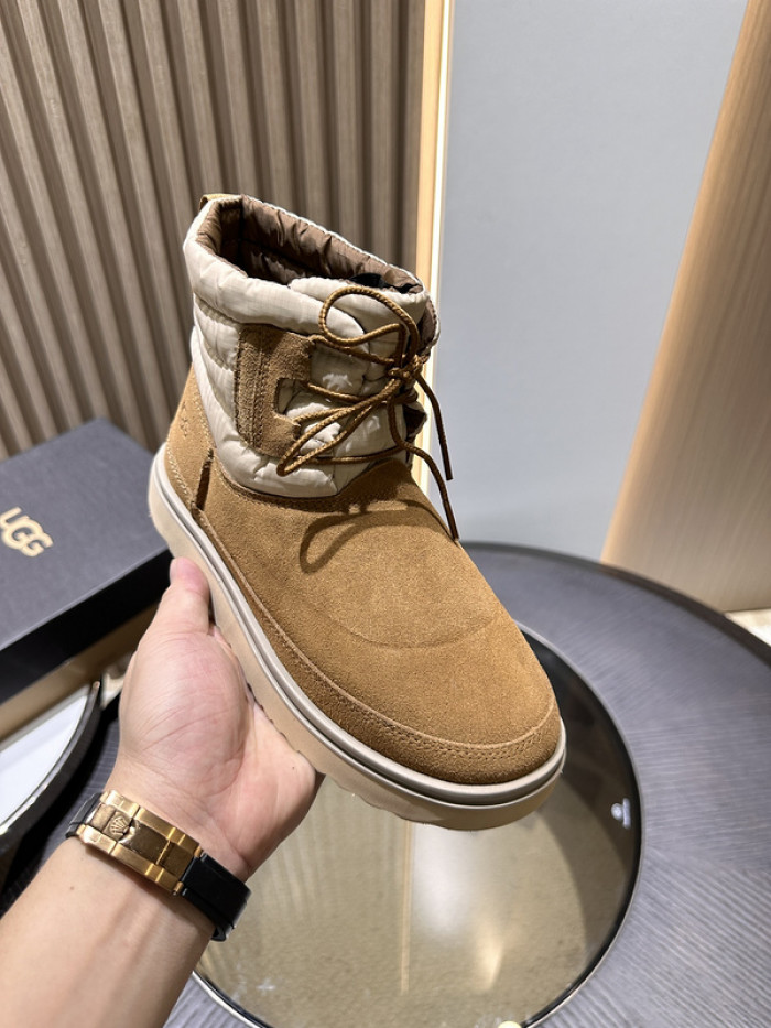 UGG