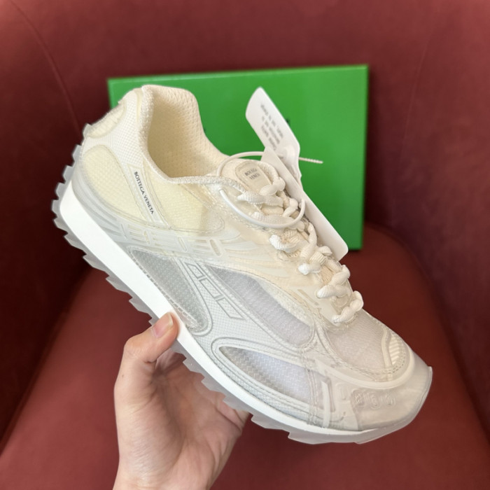 b0tte*a Ven*ta orbit sneaker bv017