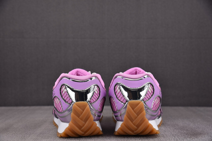 BOTTEGA VENETA Orbit Sneaker BV010