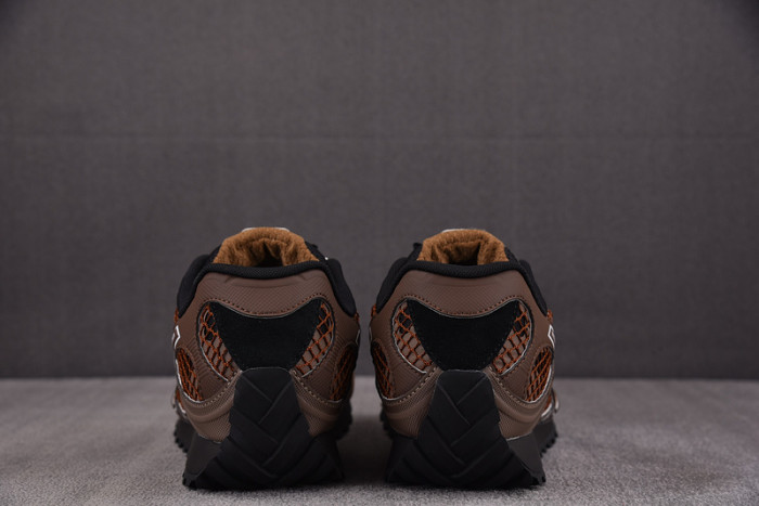 b0tte*a Ven*ta orbit sneaker bv011