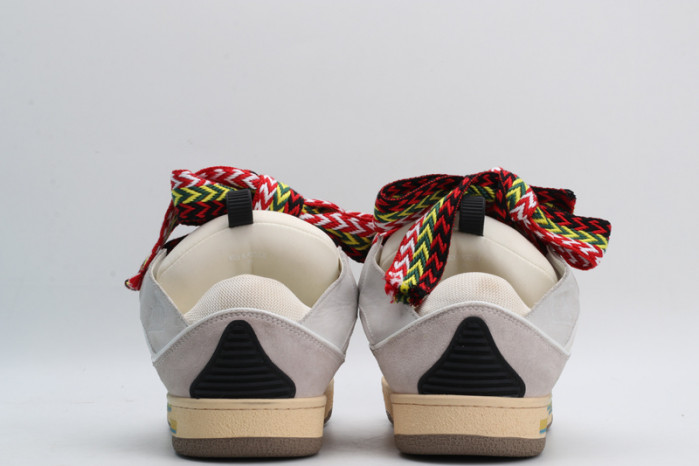 LANVIN SNEAKER LS003