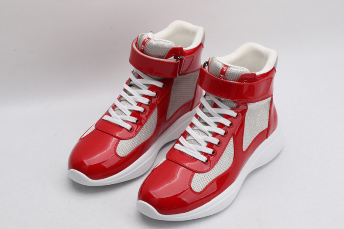 Prad* snekaers P000018