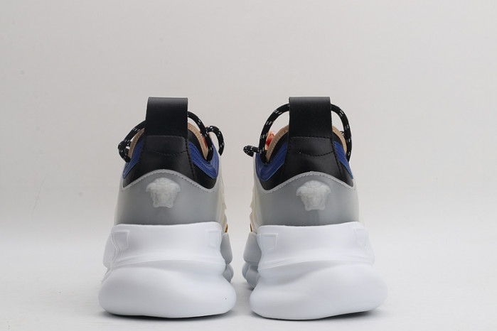 VERSA CHAIN REACTION VS-21