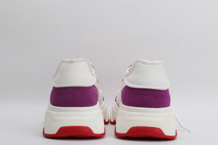 DG SNEAKER DG-10022