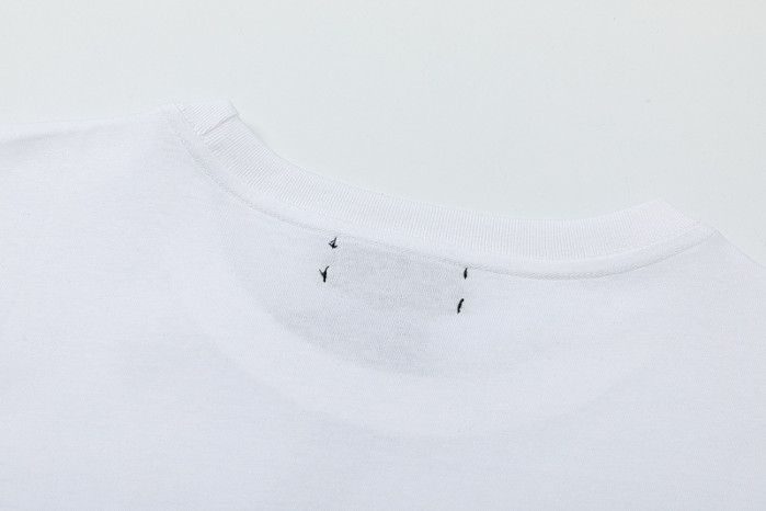 AMIRI CLOTHES AC-15