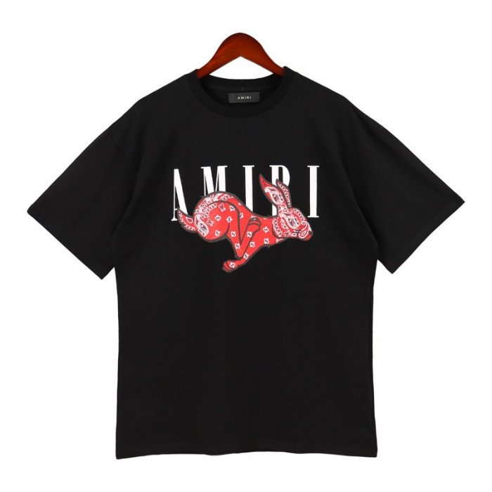 AMIRI CLOTHES AC-17