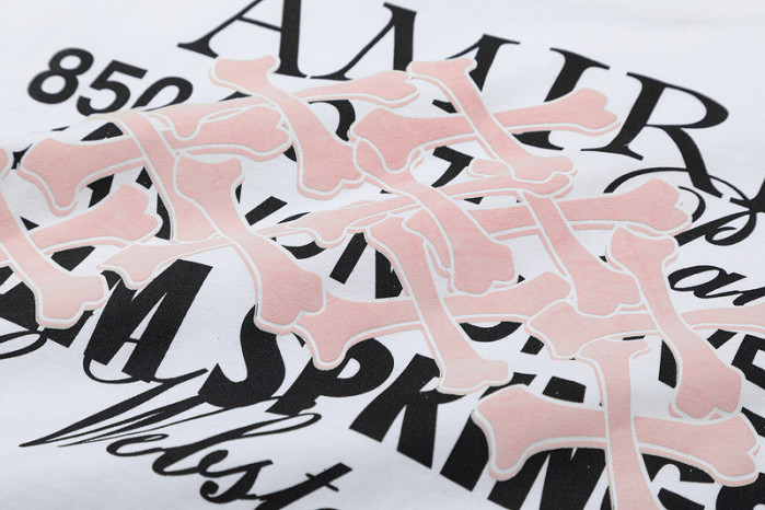 AMIRI CLOTHES AC-19