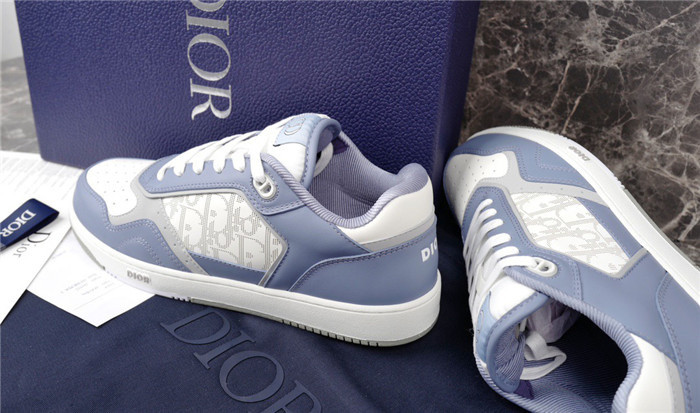 DIO* B27 SNEAKERS B27-000031