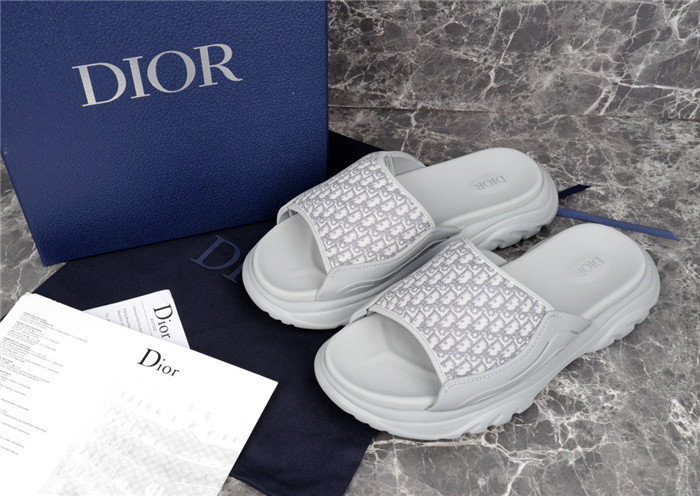 DIO*R SANDALS H00068