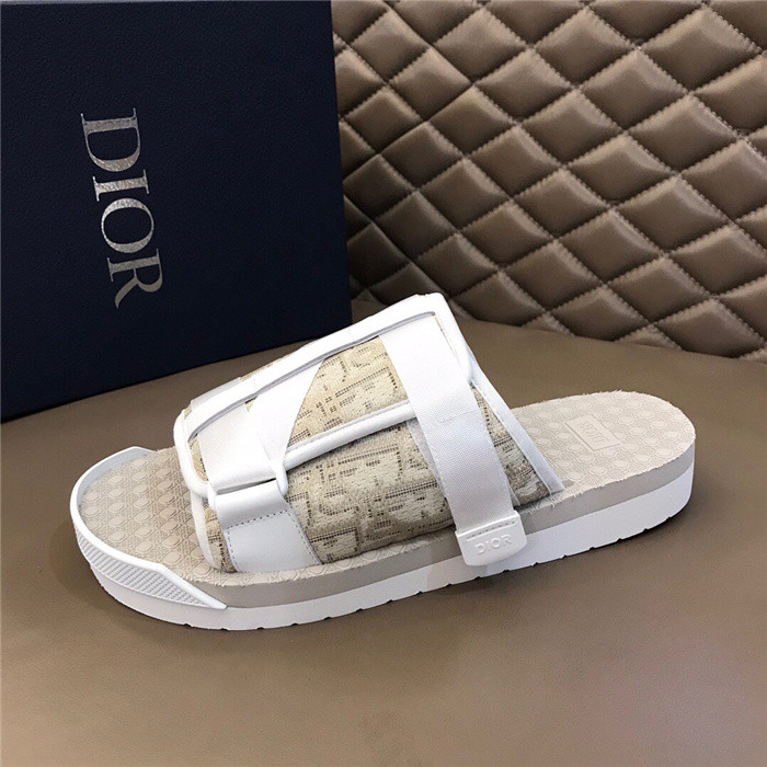 DIO*R SANDALS H00035