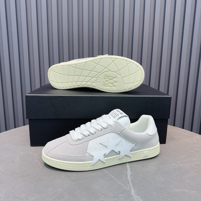 AMIRI SNEAKER AM-196