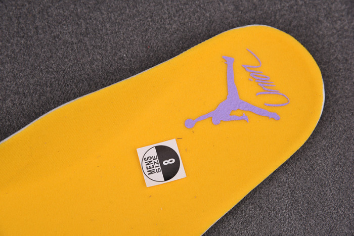 UNION X AIR JORDAN 4 “DESERT MOSS” DJ5718-300