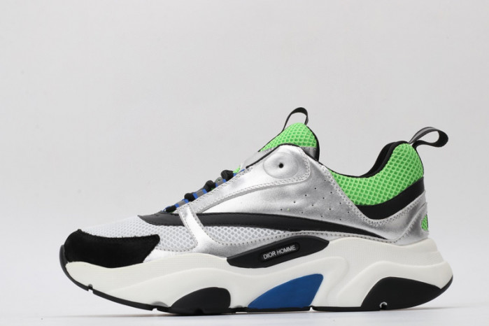 DIO* SNEAKERS B22 D-10080