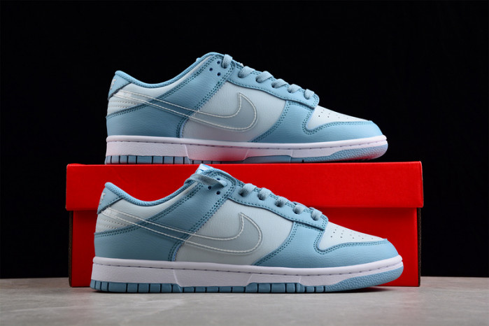 Dunk Low GS 