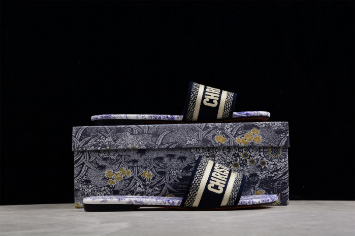 DIO*R SANDALS H00004