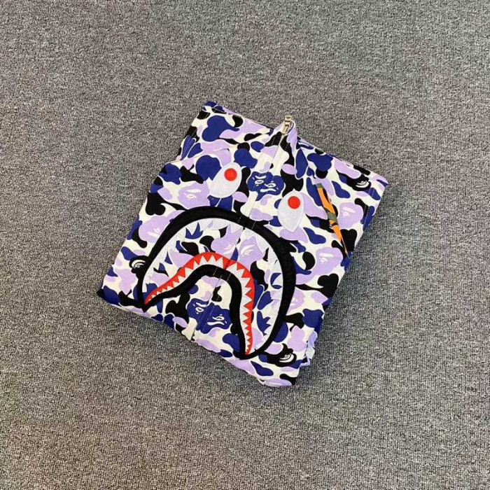 BAPE CLOTHES BC-10005