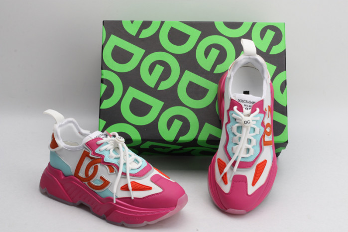 DG SNEAKER DG-10025