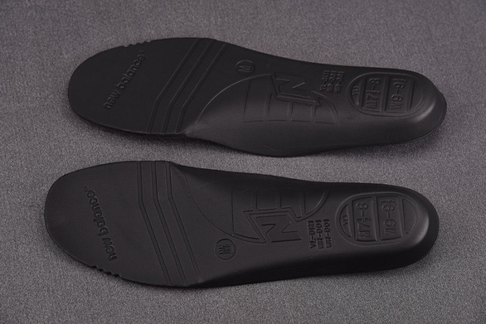 NEW BALANCE SNEAKER NB066