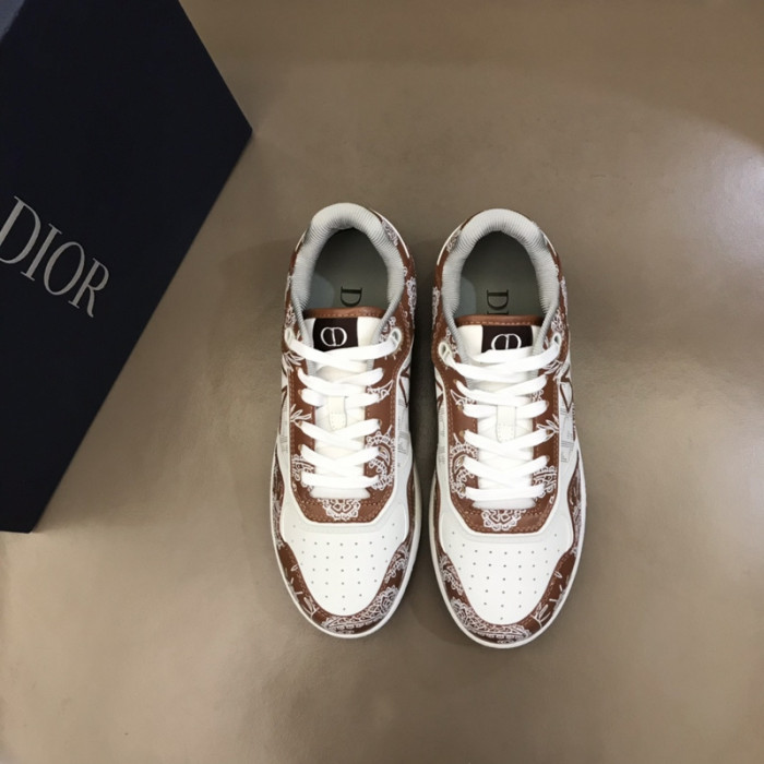 DIO* B27 SNEAKERS B27-000025