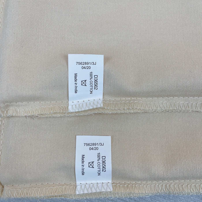 l**is V*t*n trainer sneaker lv-000029