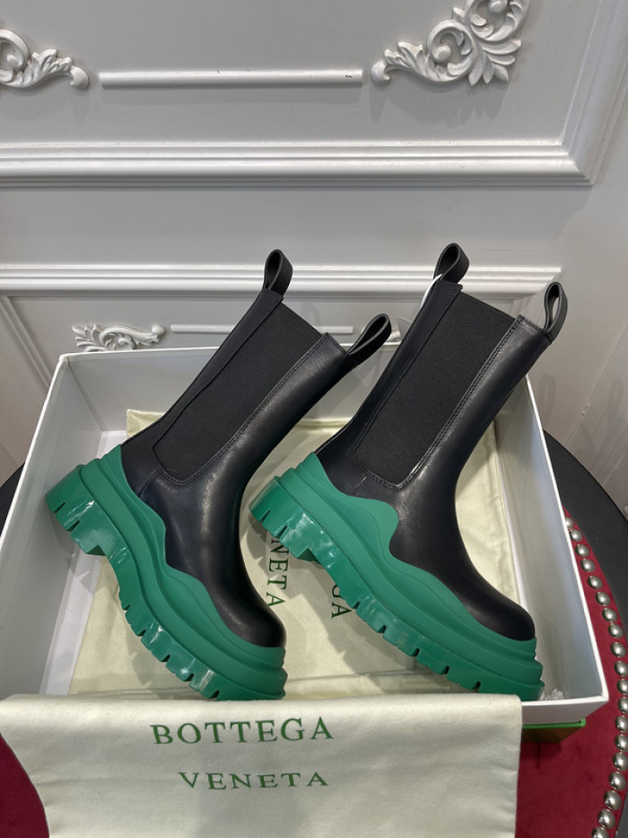 b0tte*a Ven*ta sneaker bv-00041