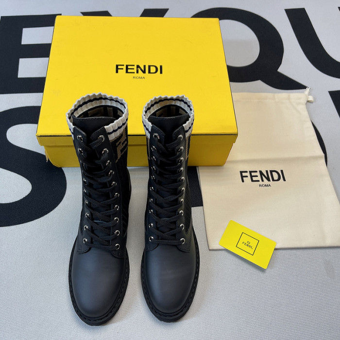 FEN BOOST F000010